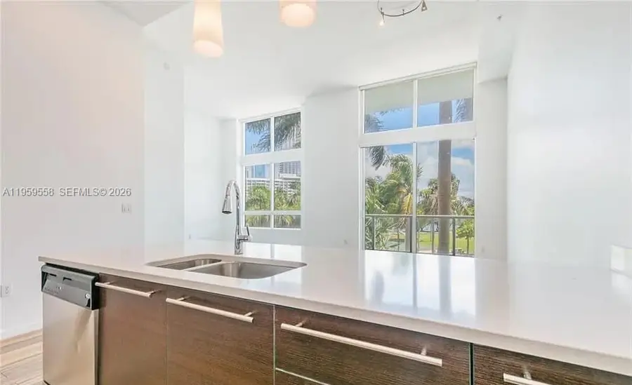 1900 N Bayshore Dr #506, Miami, FL 33132 - #3