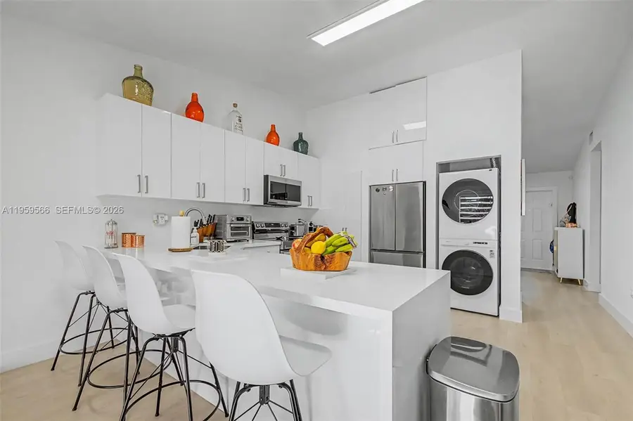 14667 SW 126th Pl, Miami, FL 33186 - Image #3