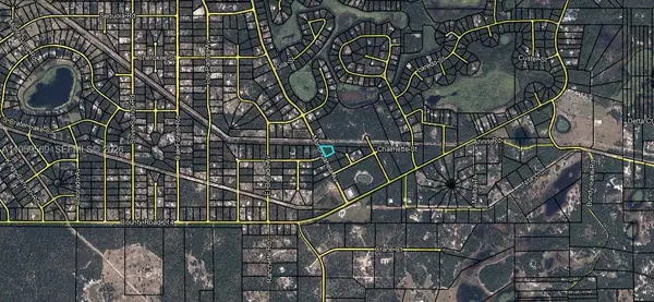 7665 Monongahela Ave, Other, FL 32656