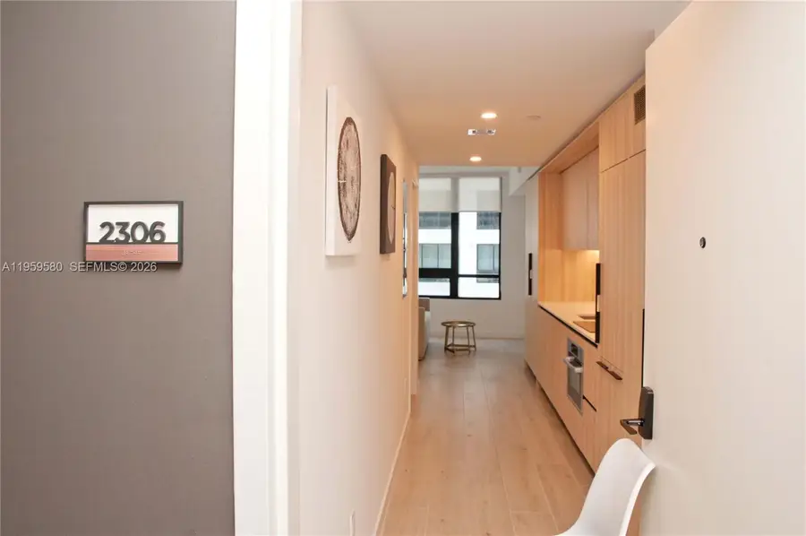 225 N Miami Ave #2306, Miami, FL 33128 - Image #3