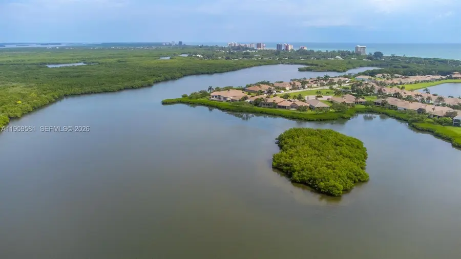 3212 S Lakeview Cir #10204, Fort Pierce, FL 34949 - #3