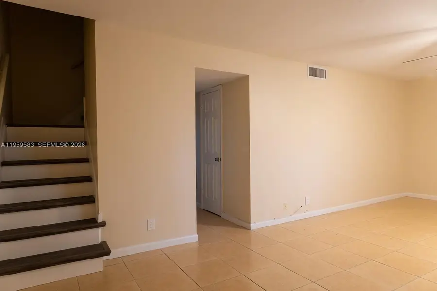 8018 SW 18th Ct #2-8, Davie, FL 33324 - Image #2