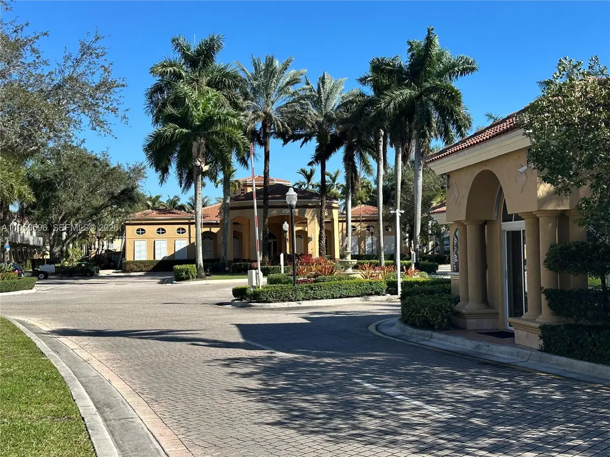 12811 SW 30th St #110, Miramar, FL 33027 - #1