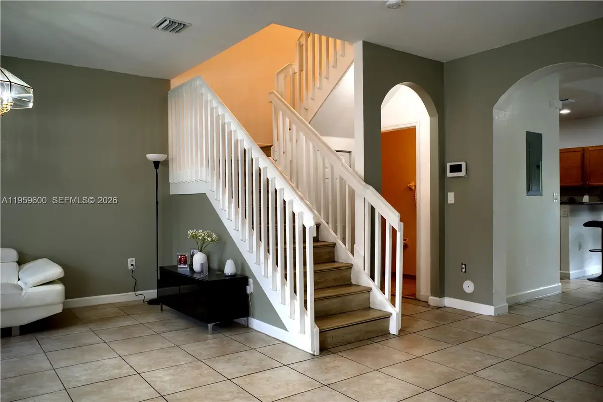 8915 W 35th Ave, Hialeah, FL 33018 - Image #1