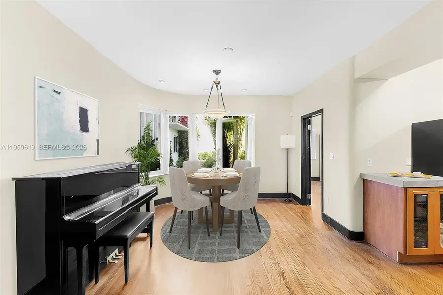 711 14th St #4, Miami Beach, FL 33139 - Image #3