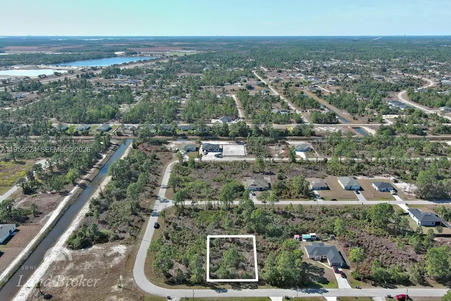 1053 Fayette Ave, Lehigh Acres, FL 33974 - #2