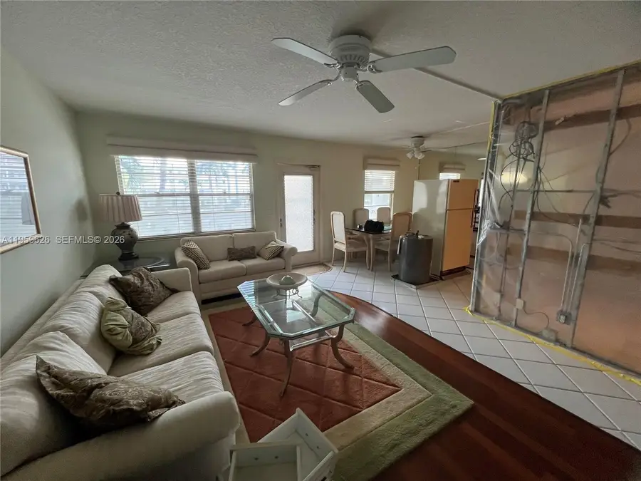 2083 Exeter E #2083, Boca Raton, FL 33434 - #2