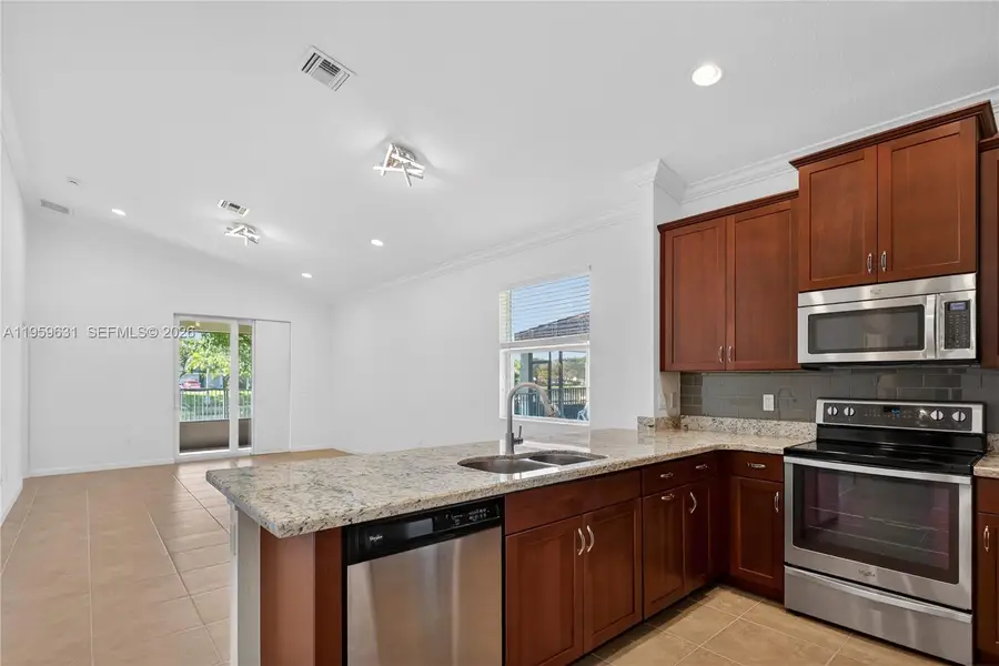 4830 Foxtail Palm Ct, Greenacres, FL 33463 - Image #3