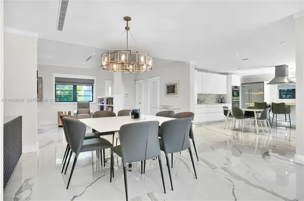 4363 Nautilus Dr, Miami Beach, FL 33140