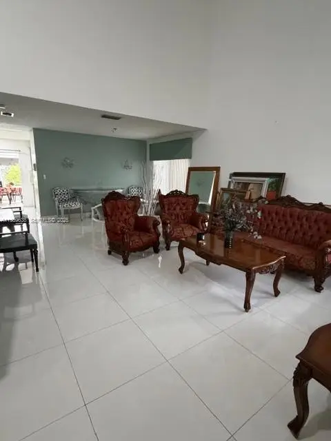 7332 SW 158th Ave, Miami, FL 33193 - Image #2