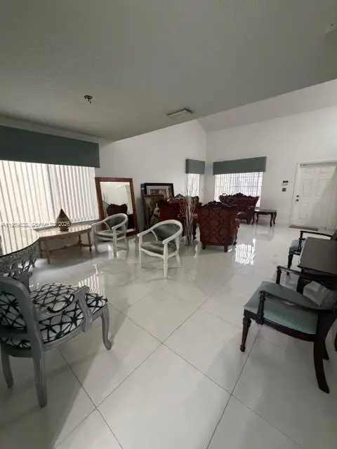 7332 SW 158th Ave, Miami, FL 33193 - Image #3