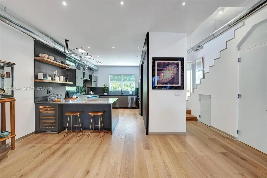 1617 Harrison St #3, Hollywood, FL 33020 - Image #3