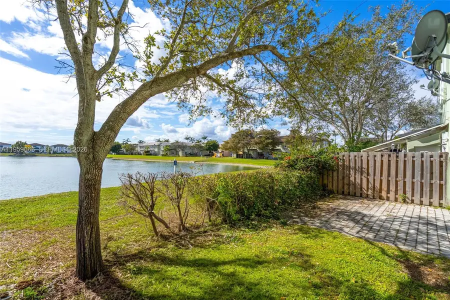 3064 SE 1st Dr #7, Homestead, FL 33033 - Image #2