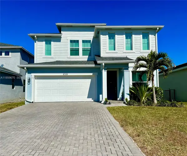 6319 Trails Of Foxford Ct, West Palm Beach, FL 33415