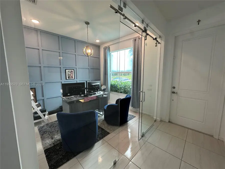 6319 Trails Of Foxford Ct, West Palm Beach, FL 33415 - Image #2