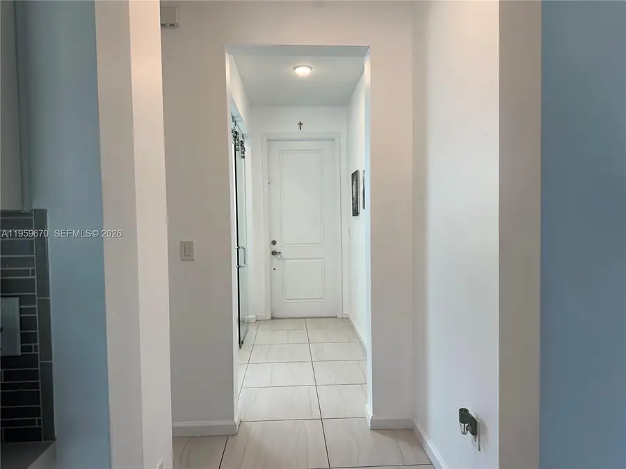 6319 Trails Of Foxford Ct, West Palm Beach, FL 33415 - Image #3