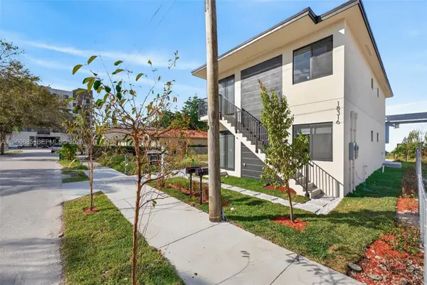 18316 SW 102 Pl, Miami, FL 33157