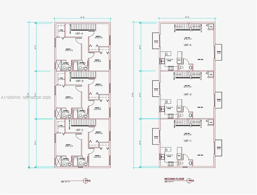 00 NE 43rd St, Oakland Park, FL 33334 - Image #2