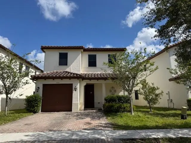 9371 SW 37th Ct, Miramar, FL 33025 - Image #1