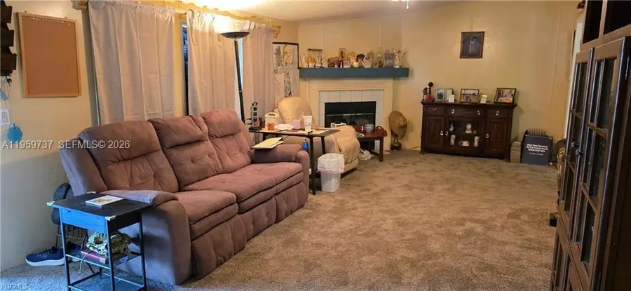 1627 Sunset Tr, Labelle, FL 33935 - #3