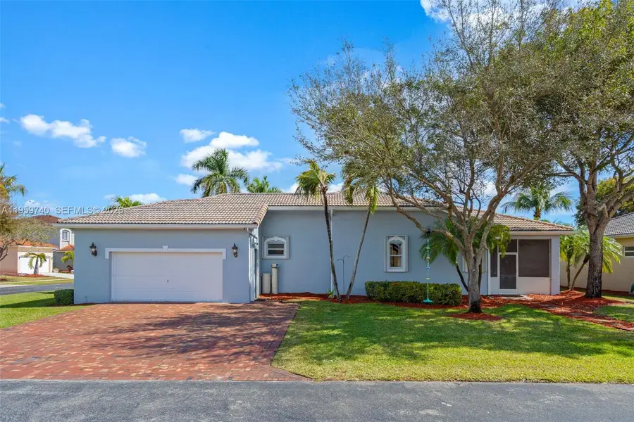 2570 SE 4th Pl, Homestead, FL 33033 - #3