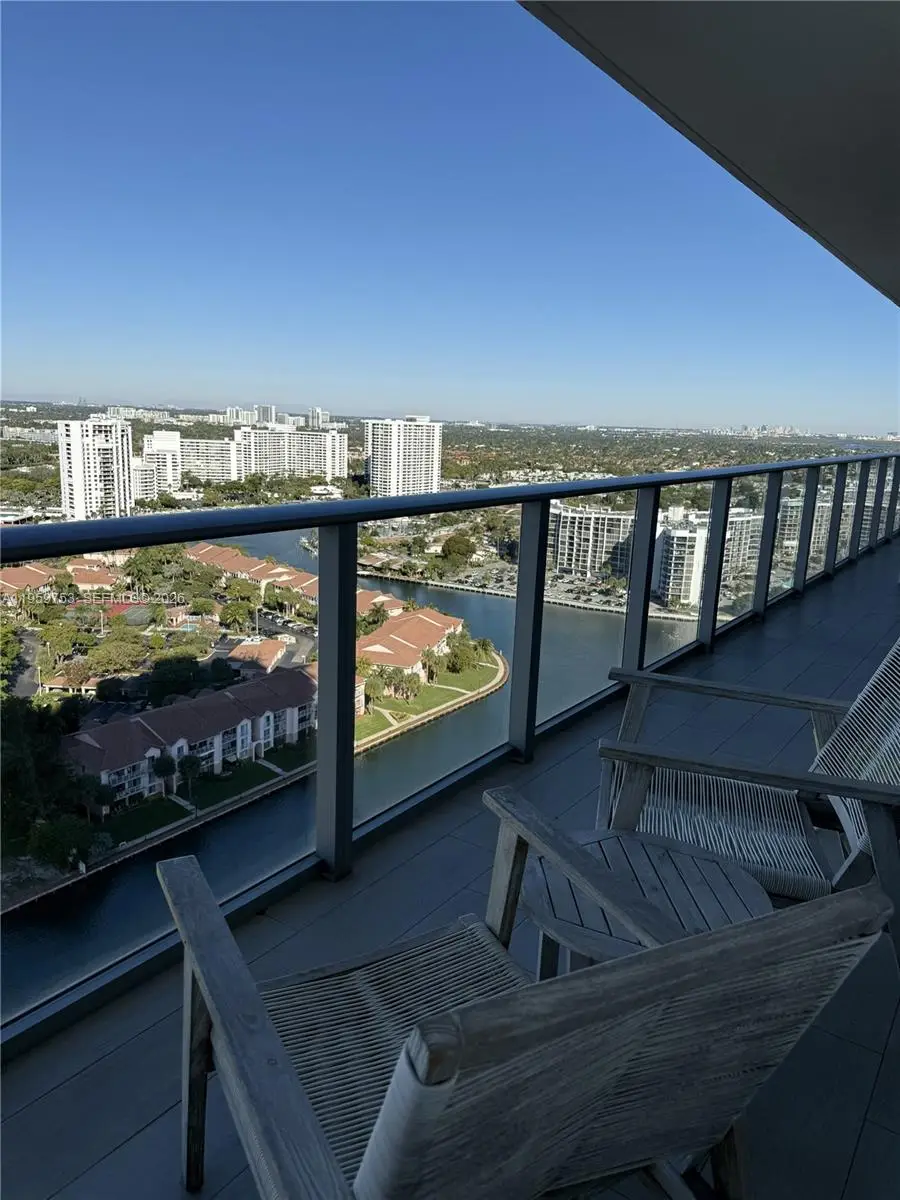 4010 S Ocean Dr #R2204, Hollywood, FL 33019 - #2