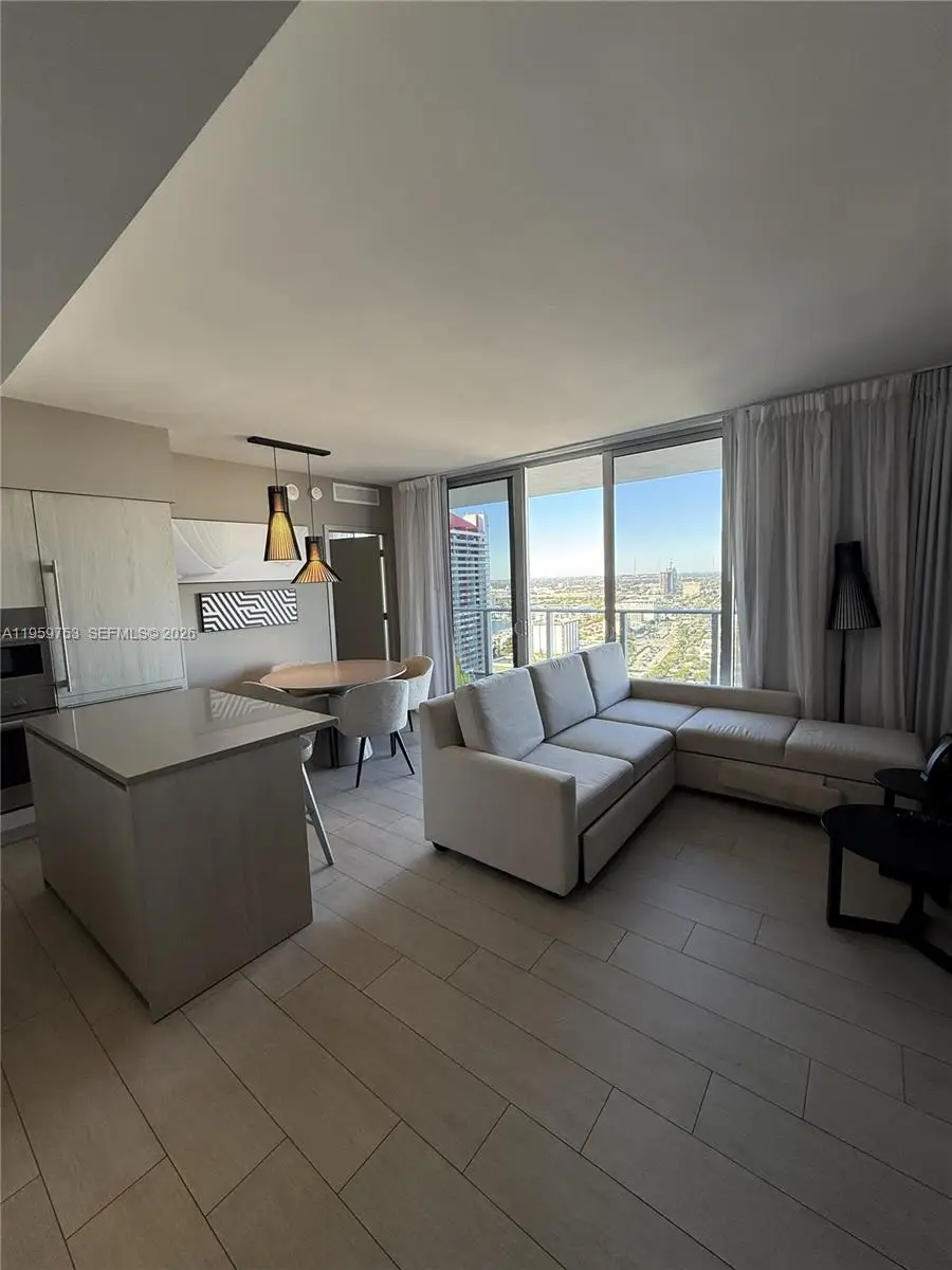 4010 S Ocean Dr #R2204, Hollywood, FL 33019 - #3