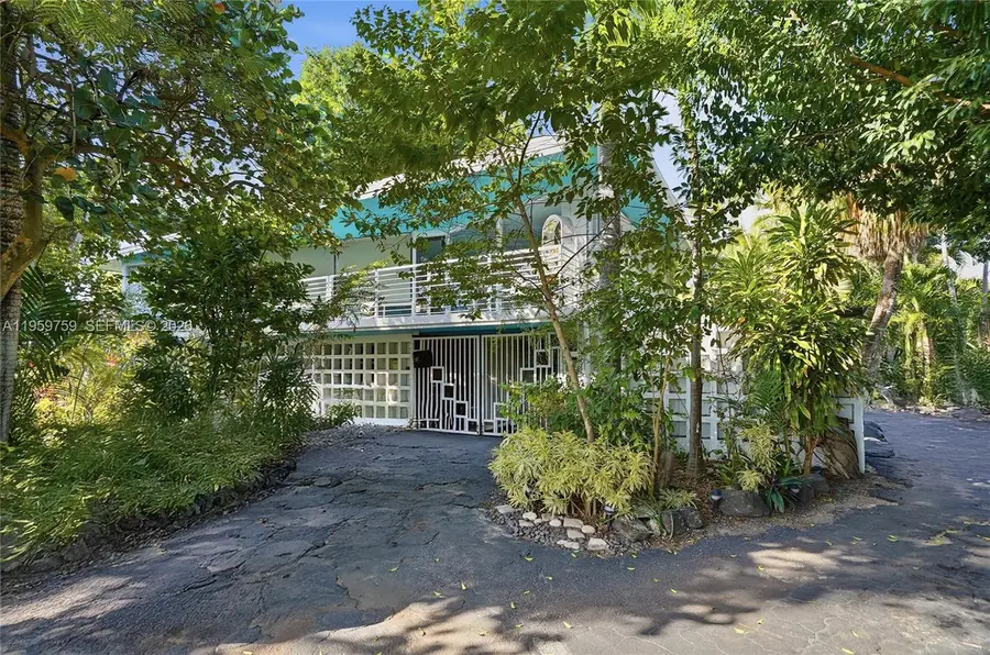 1511 S Ocean Dr, Fort Lauderdale, FL 33316 - Image #2