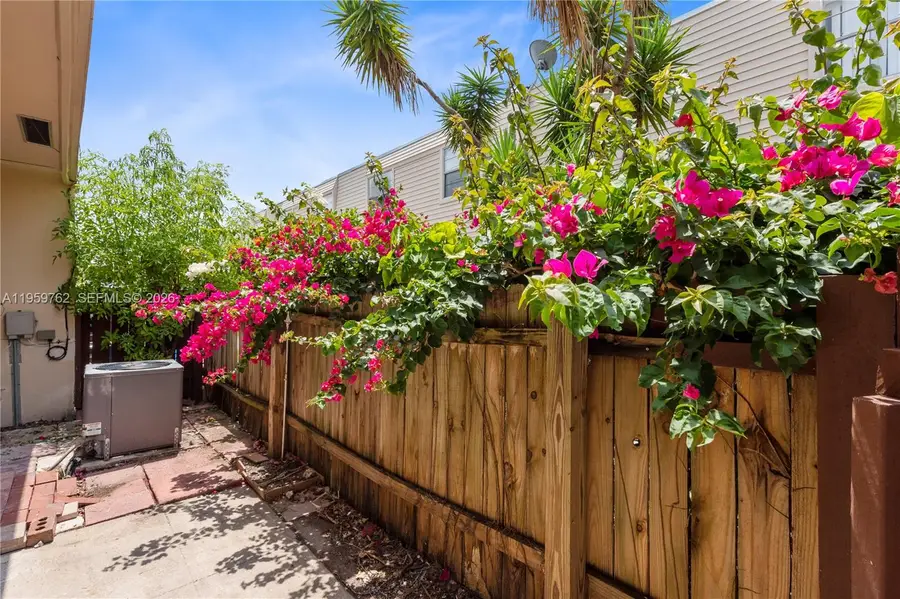 6603 Winfield Blvd #B2, Margate, FL 33063 - Image #2