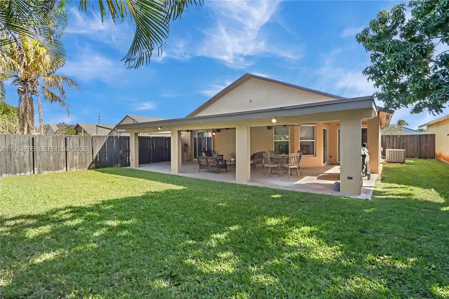 24958 SW 128th Path, Homestead, FL 33032 - Image #2