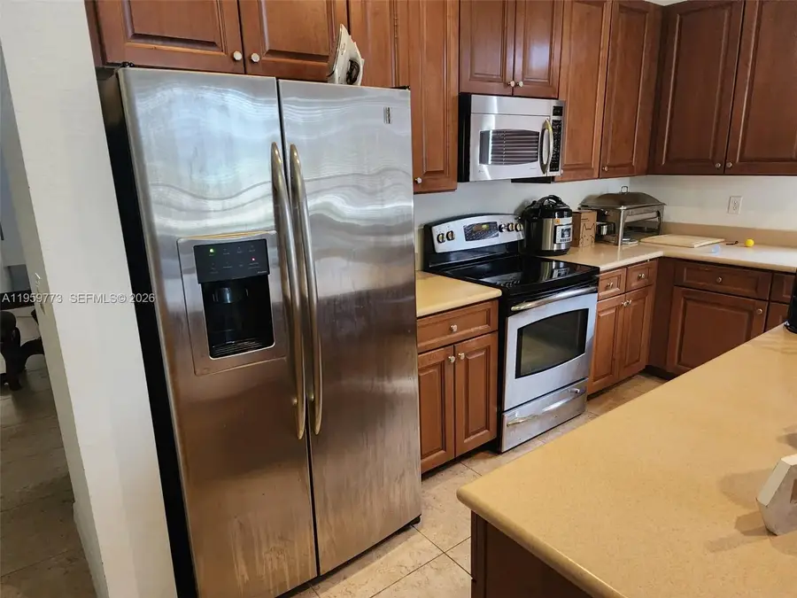 4155 Worlington Ter, Fort Pierce, FL 34947 - Image #3