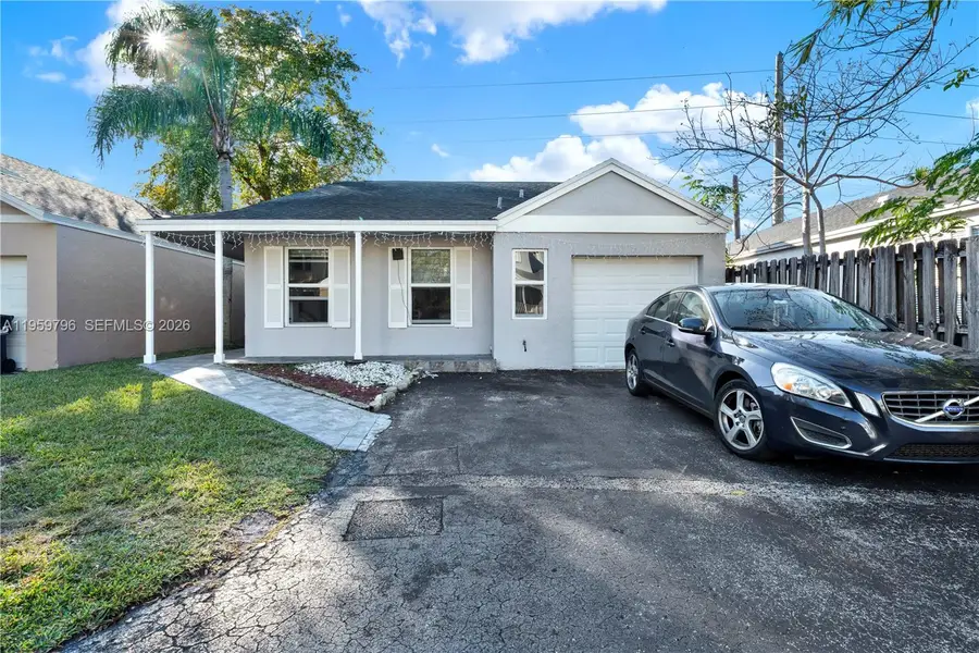 14600 SW 124th Pl, Miami, FL 33186 - #3