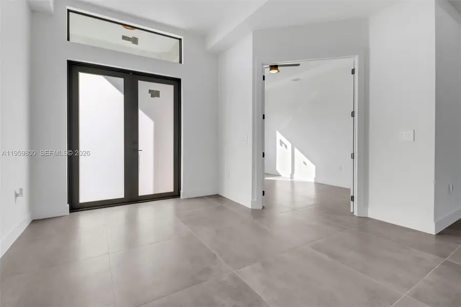 3517 NW 46th Ave, Cape Coral, FL 33993 - #3