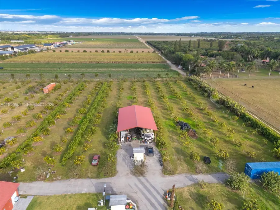 164XX SW 192 Ave, Miami, FL 33187 - #3