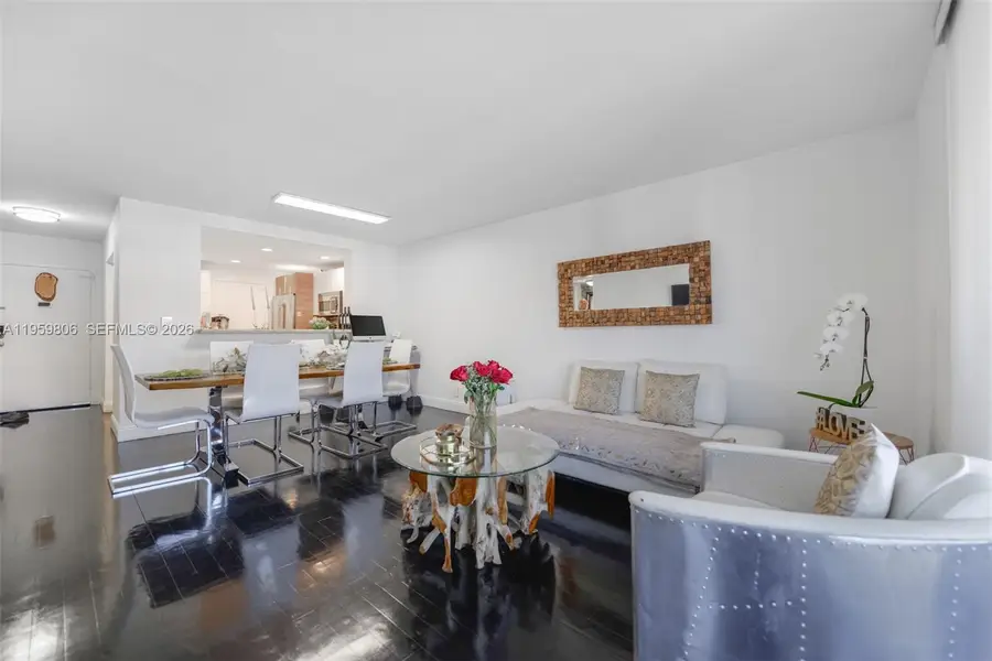 400 NE 12th Ave #505, Hallandale Beach, FL 33009 - Image #2