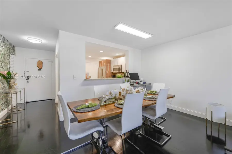 400 NE 12th Ave #505, Hallandale Beach, FL 33009 - Image #3