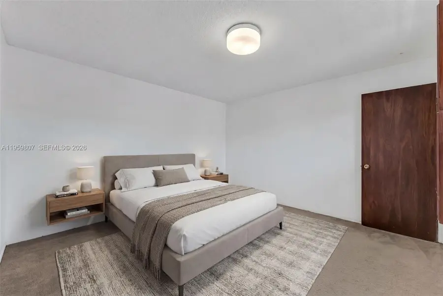 7725 SW 86th St #A1-419, Miami, FL 33143 - Image #3