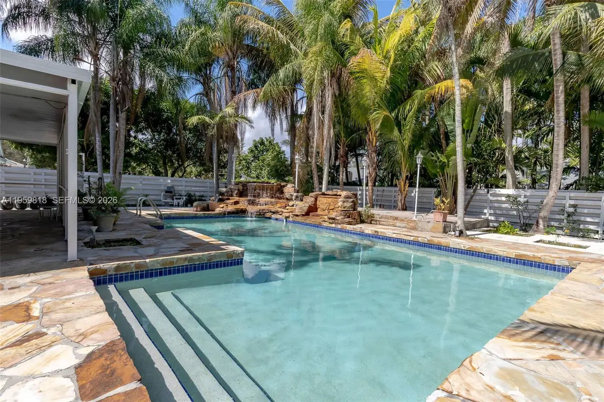 15005 SW 148th St, Miami, FL 33196 - #1