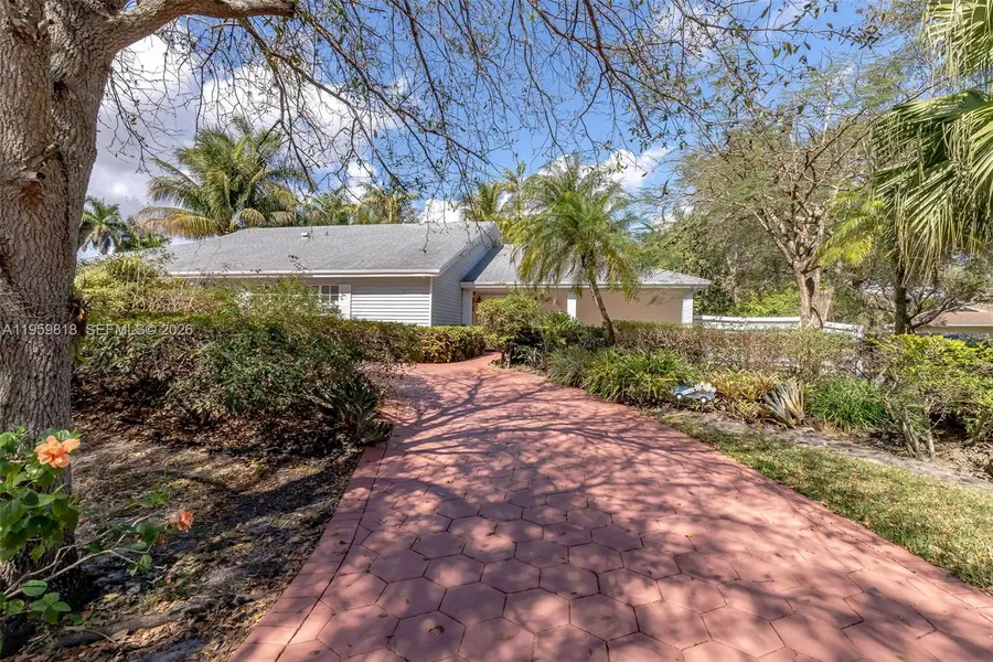 15005 SW 148th St, Miami, FL 33196 - #3