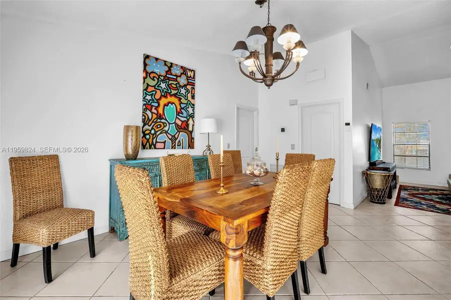 9300 NW 32nd Mnr, Sunrise, FL 33351 - Image #3