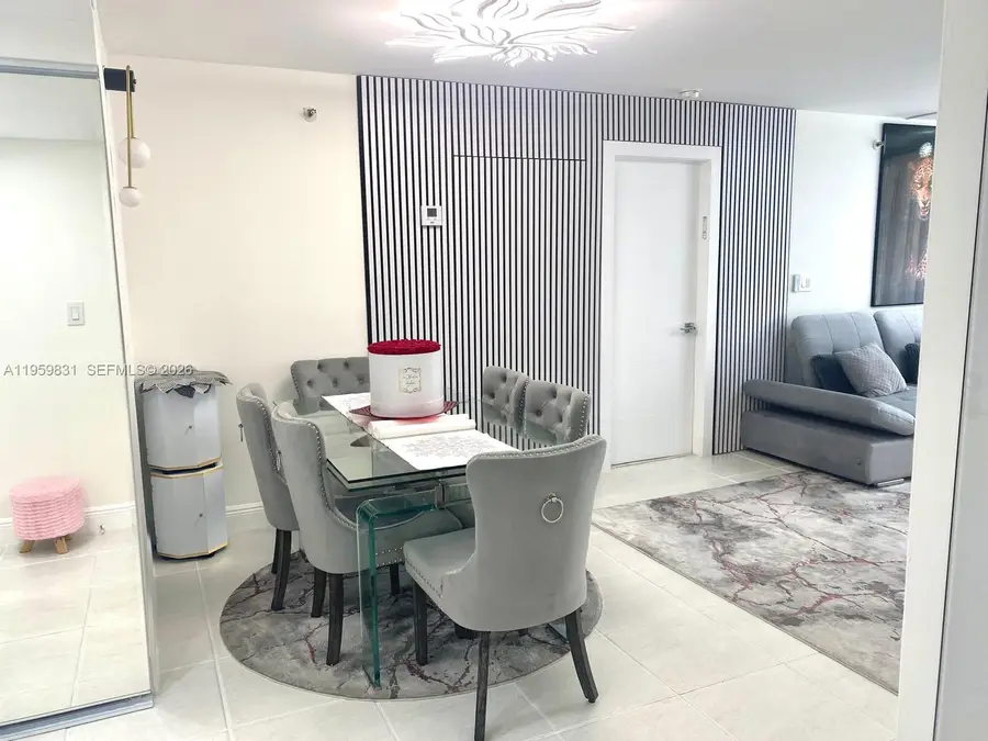 210 174th St #403, Sunny Isles Beach, FL 33160 - Image #2
