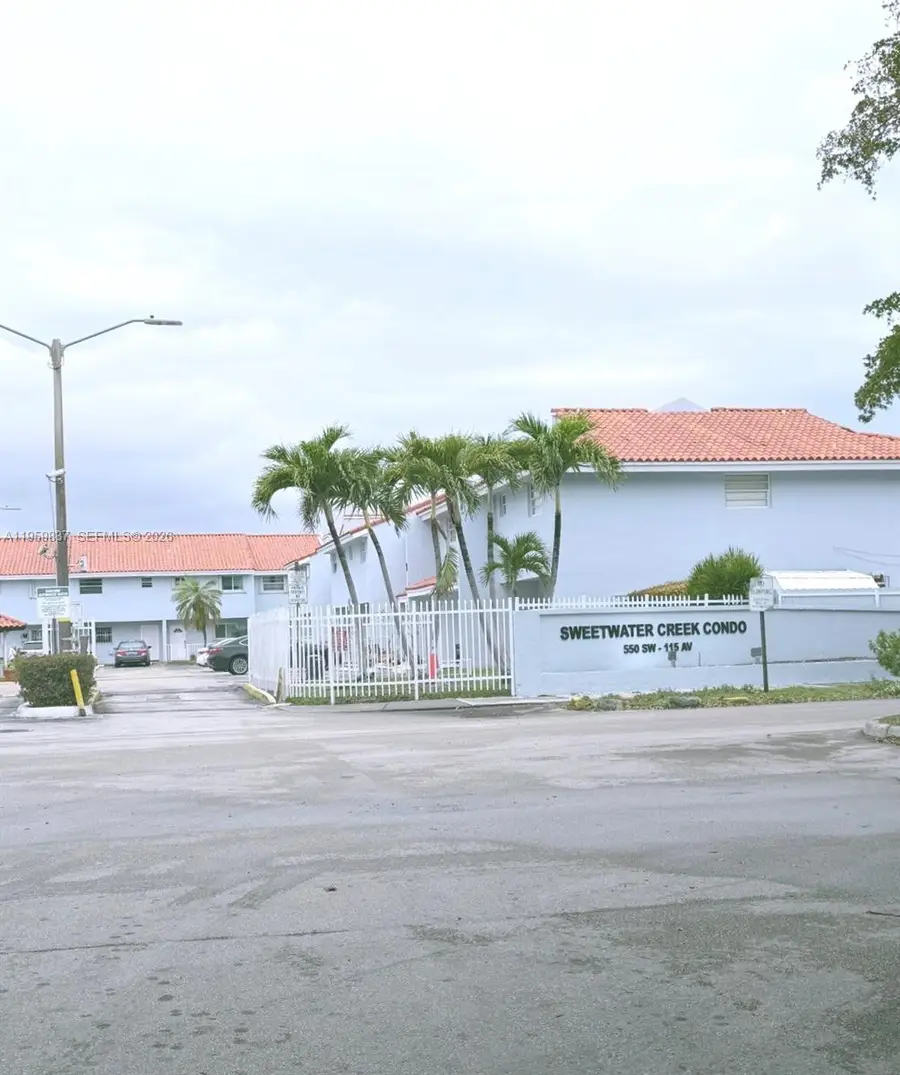 550 SW 115th Ave #807D, Sweetwater, FL 33174 - Image #2