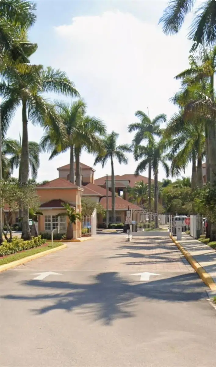 6976 SW 39th St #G106, Davie, FL 33314 - Image #1