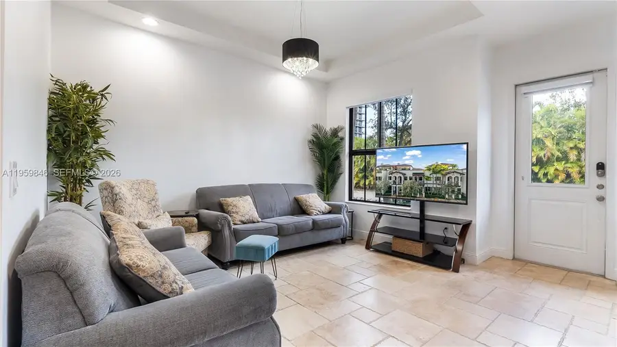 8362 NW 52nd Ter, Doral, FL 33166 - Image #2