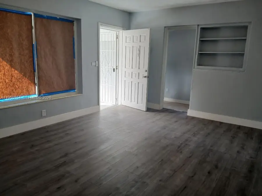 1535 NW 85th St, Miami, FL 33147 - #3