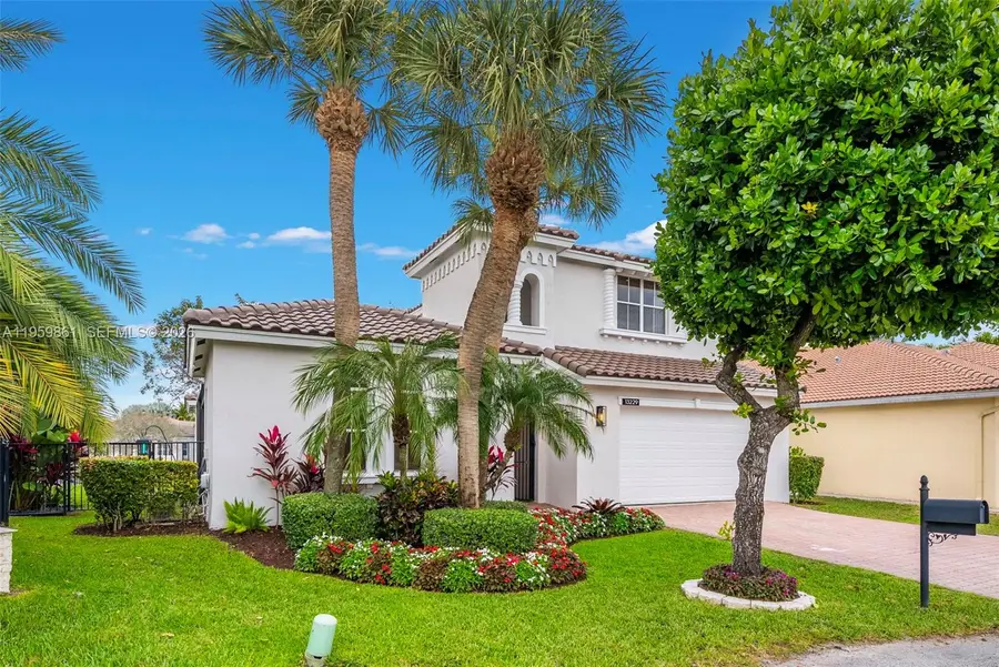 13229 SW 28th St, Miramar, FL 33027 - Image #2