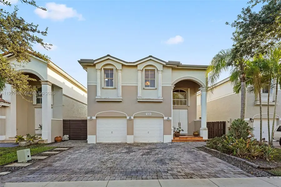 11258 NW 47th Ln, Doral, FL 33178 - Image #3