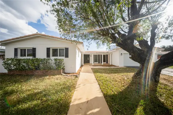 14530 SW 77th St, Miami, FL 33183