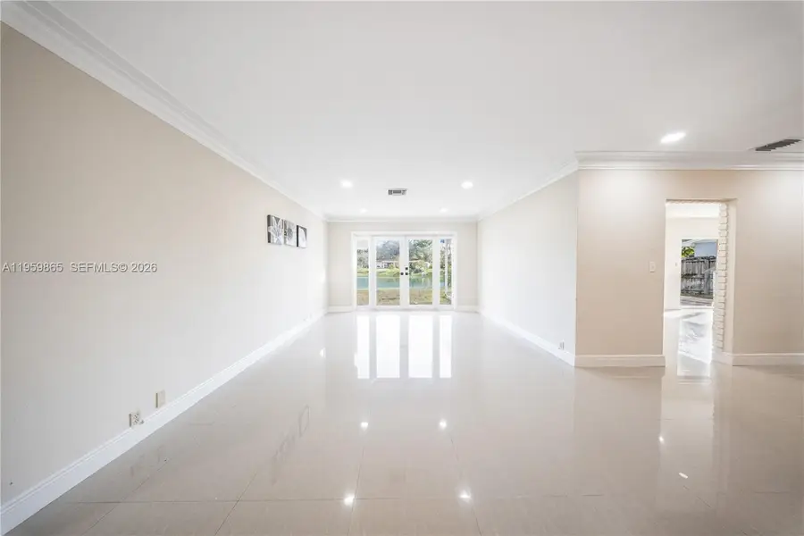 14530 SW 77th St, Miami, FL 33183 - #3