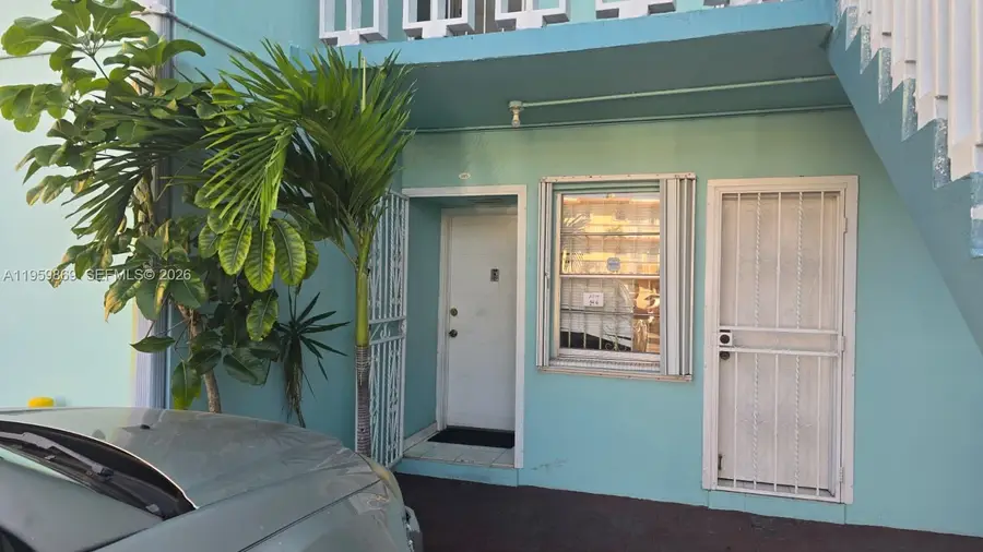 1501 NE Miami Gardens Dr #146, Miami, FL 33179 - #2